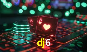 Experiência VIP dj6