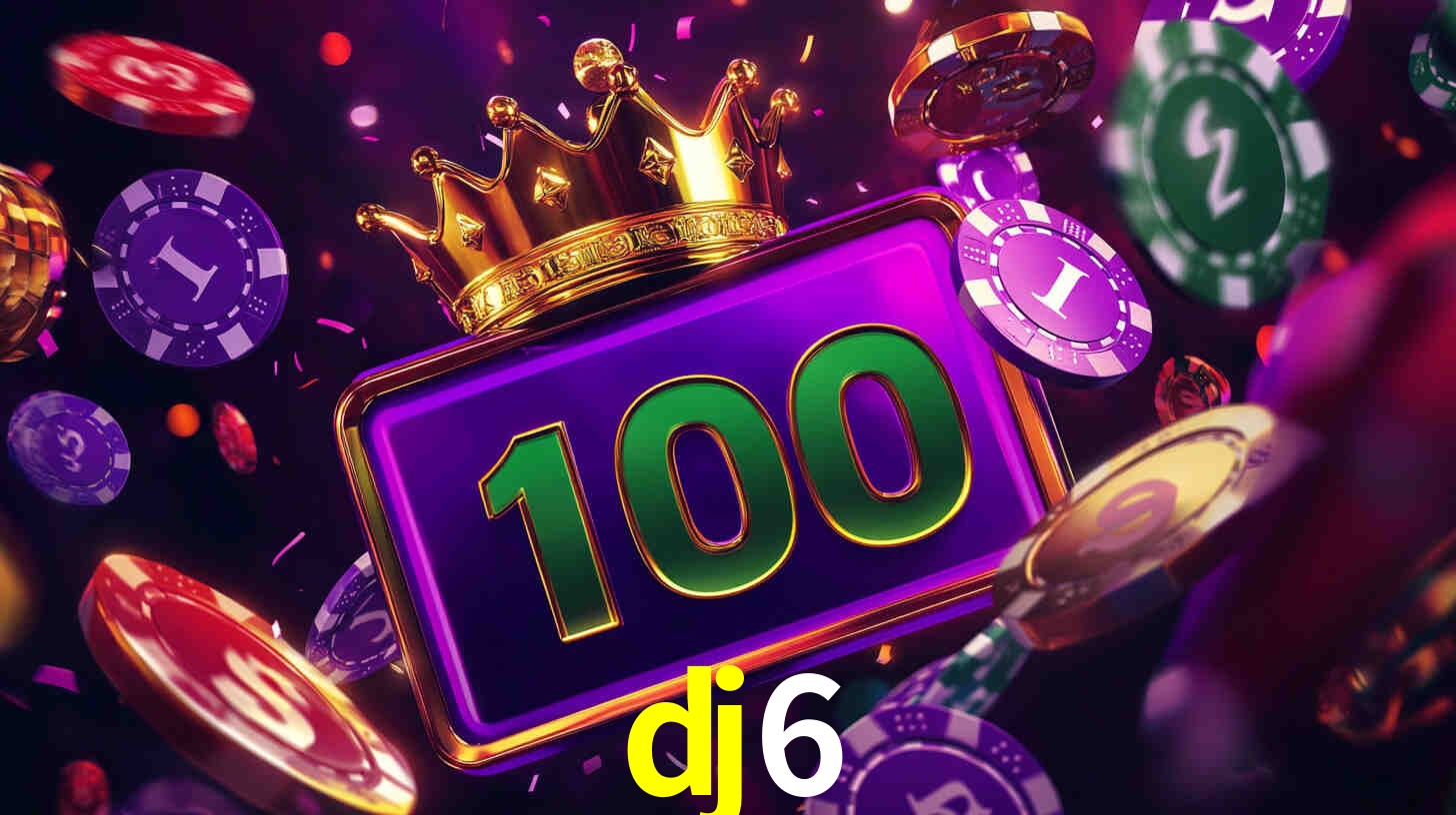 Statistics dj6