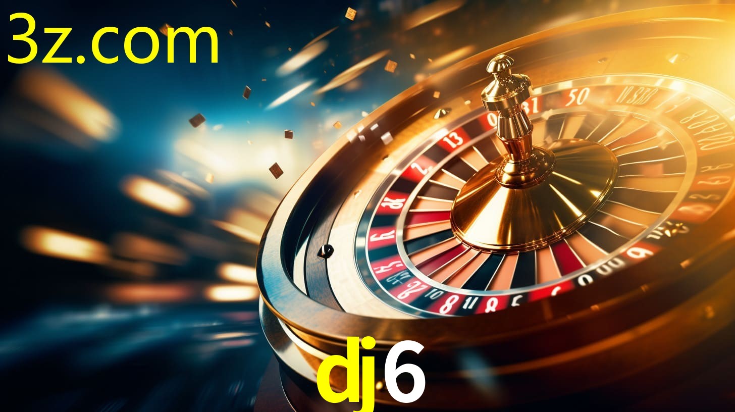 DJ6