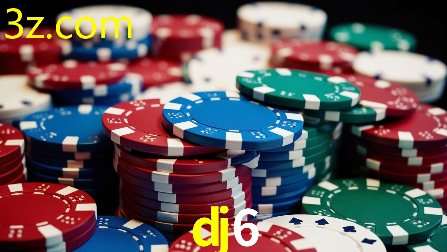 DJ6