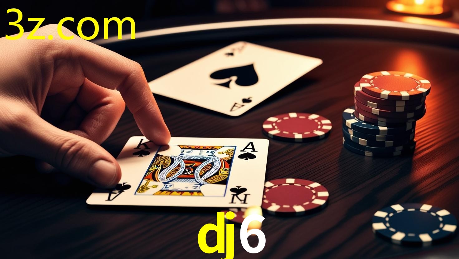 DJ6