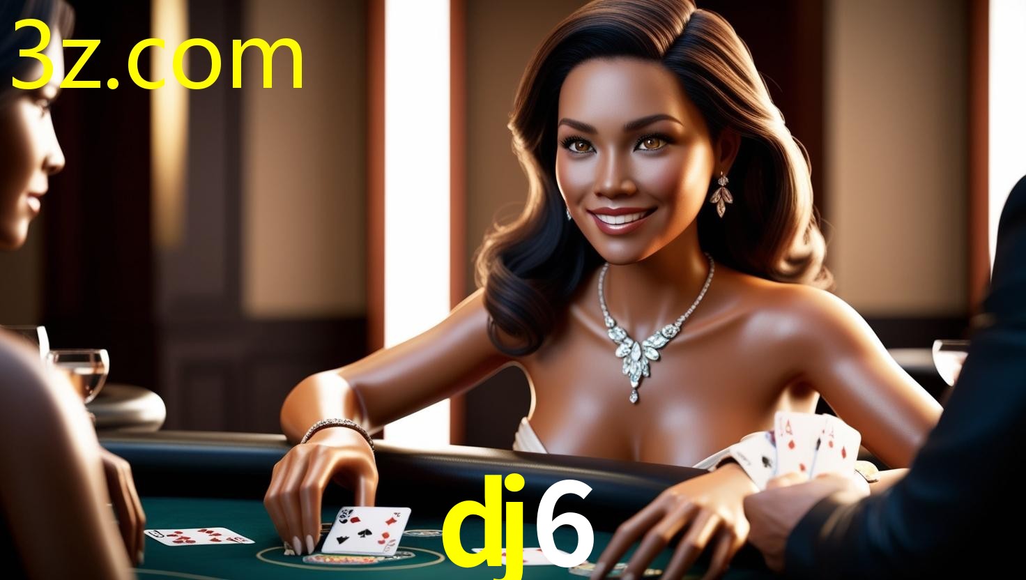 DJ6