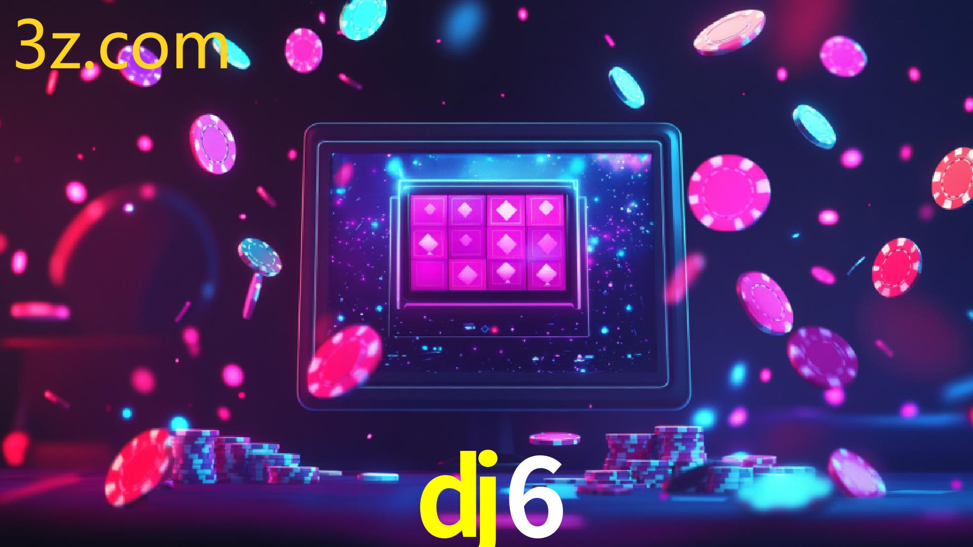 DJ6