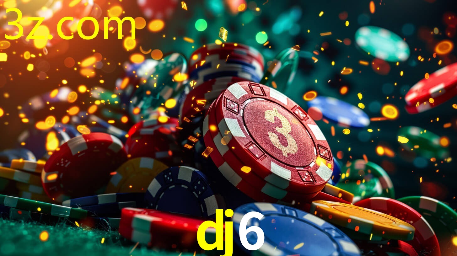 DJ6
