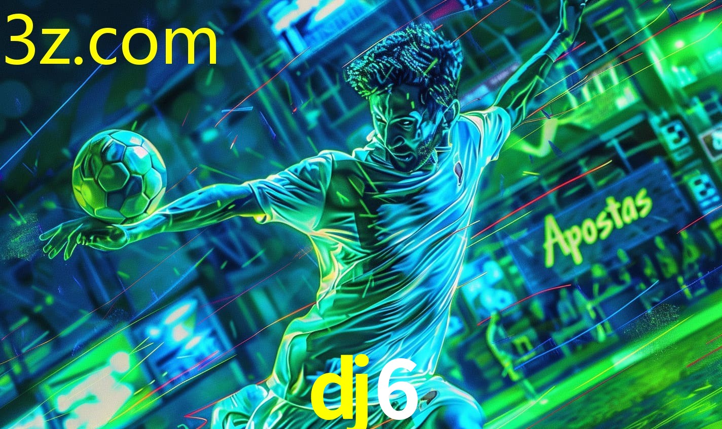 DJ6