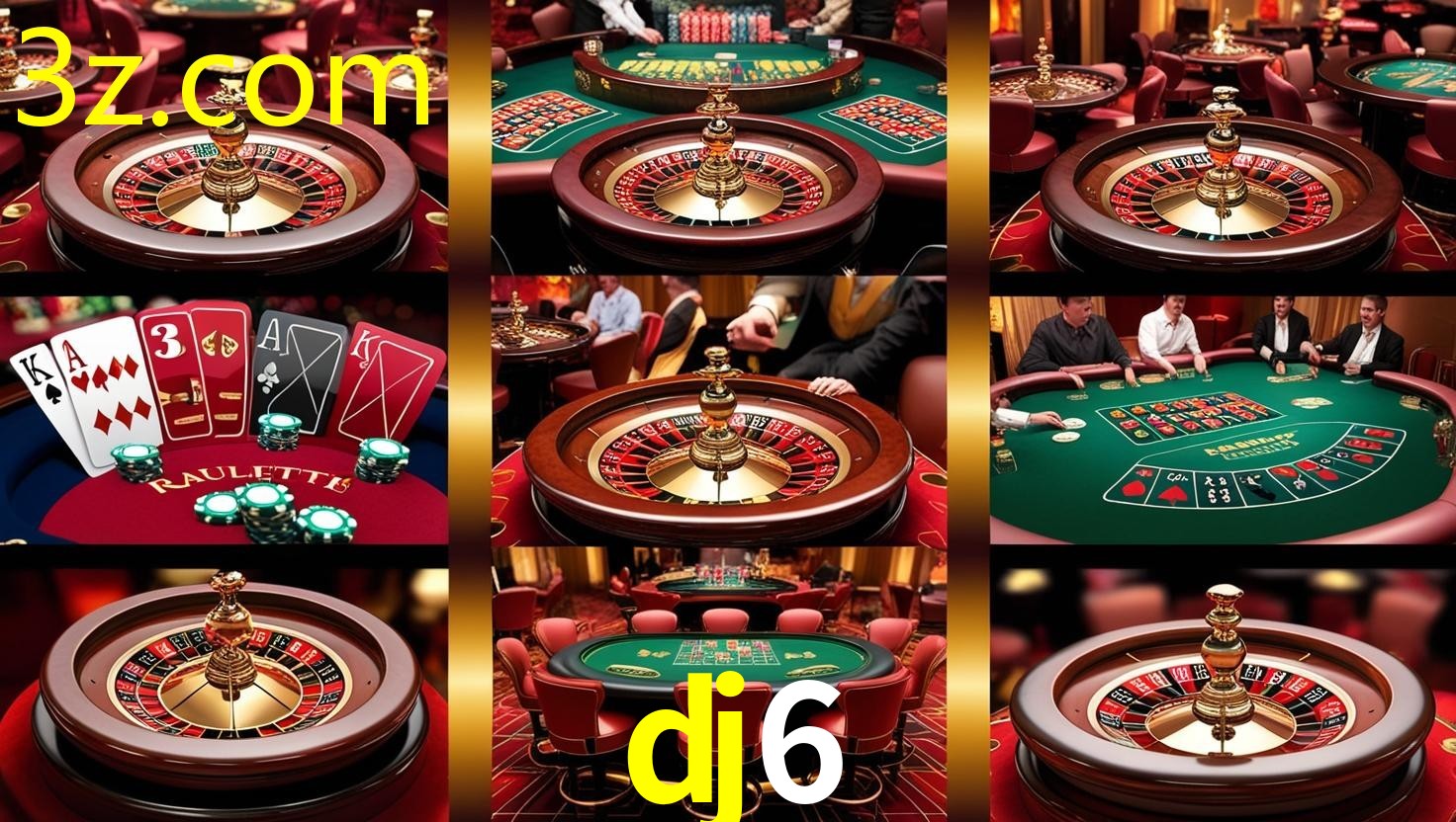DJ6