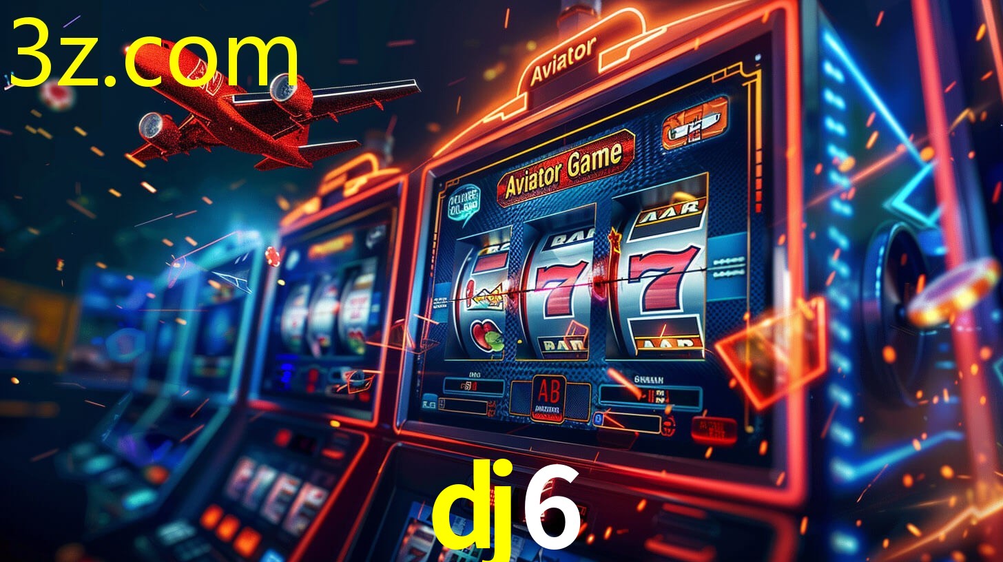 DJ6