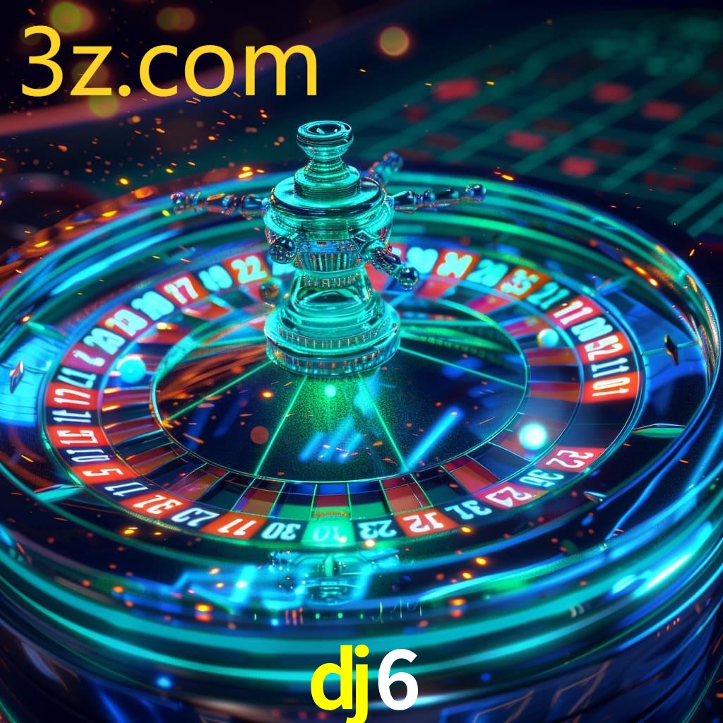 DJ6