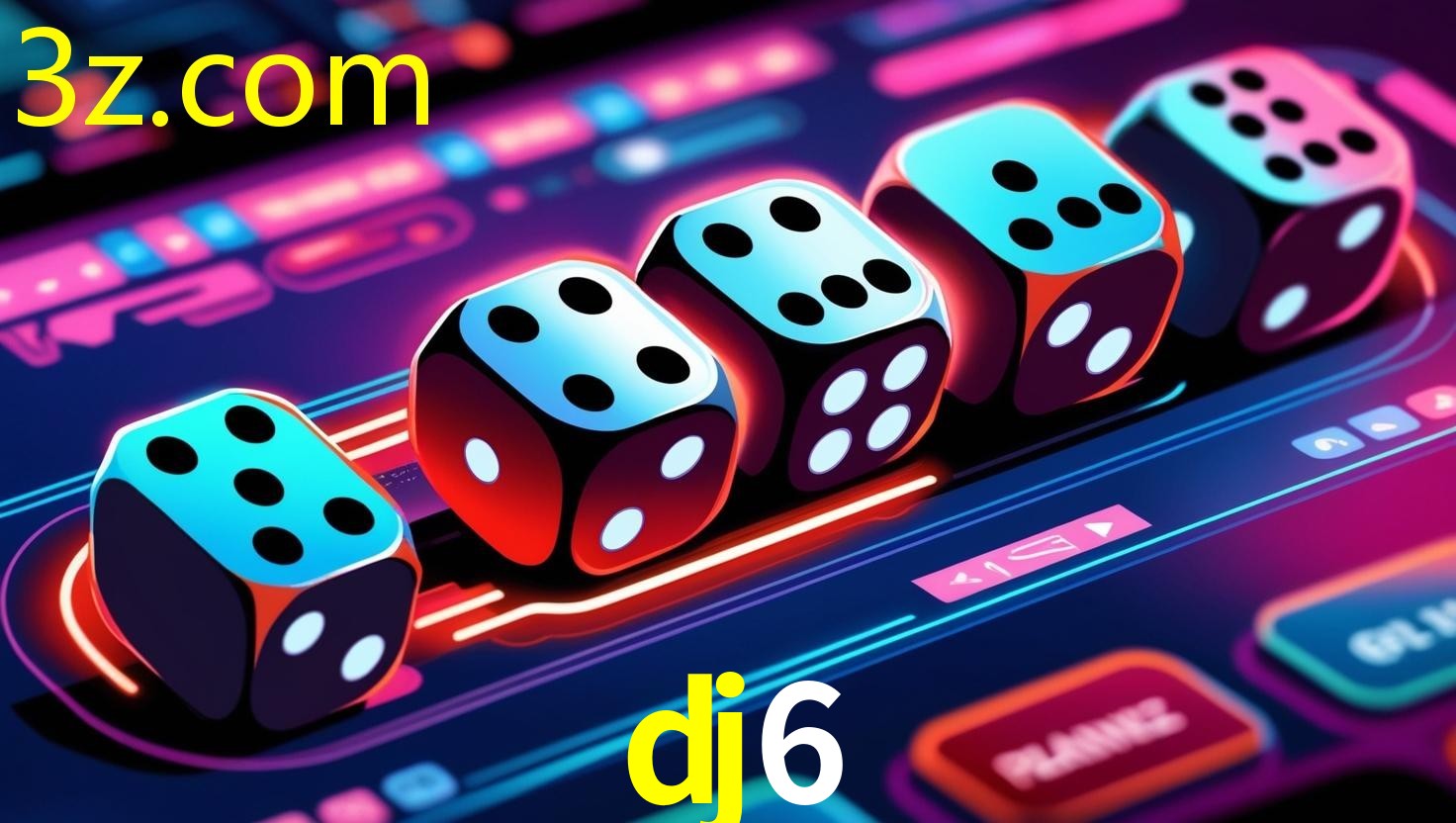 DJ6