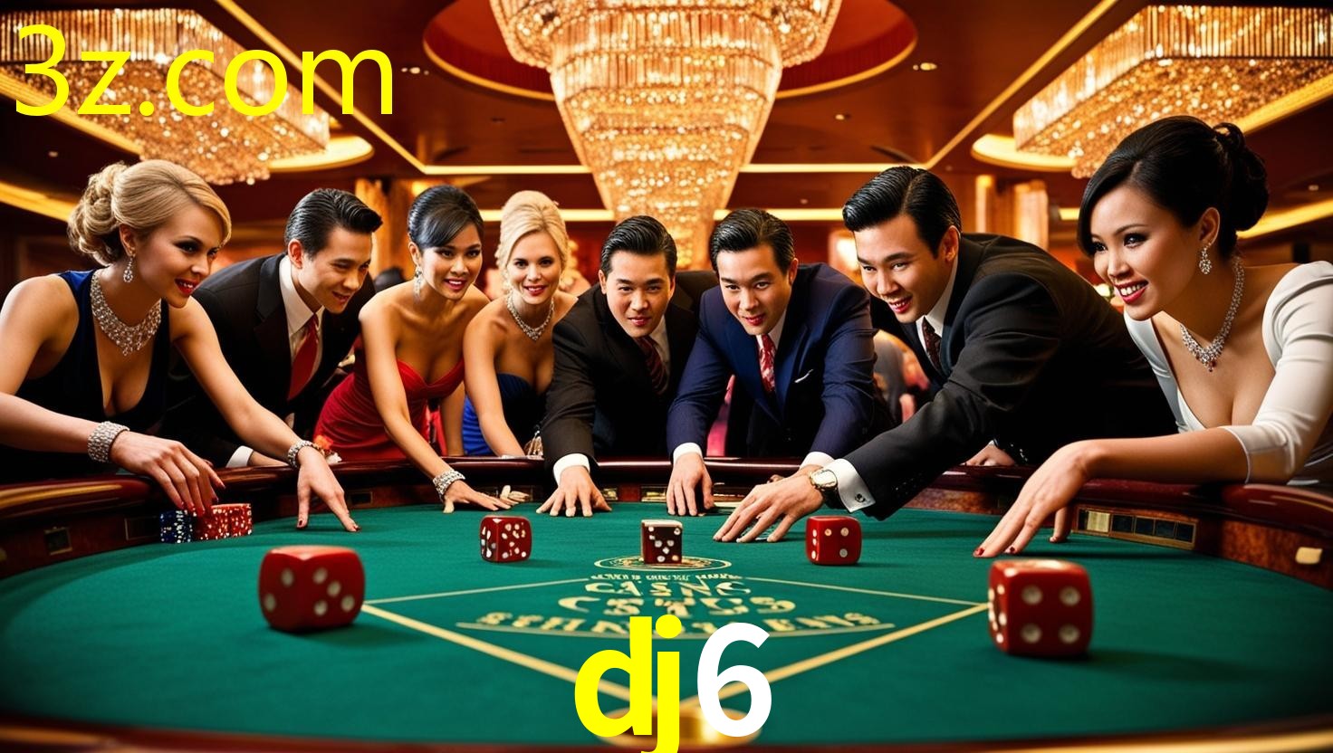 DJ6