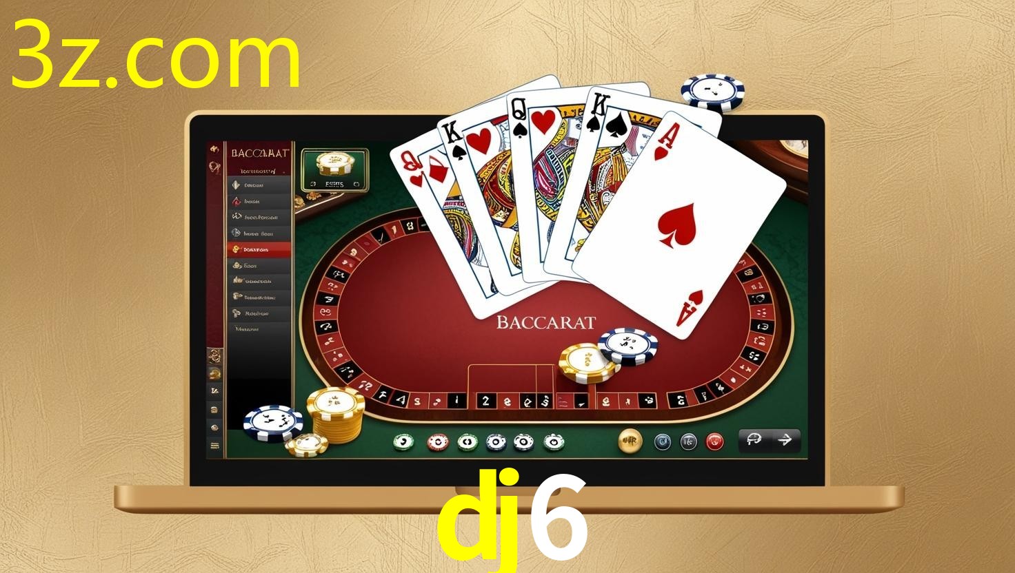 DJ6