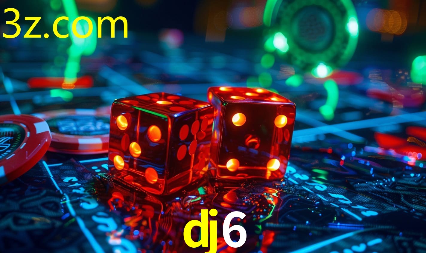 DJ6