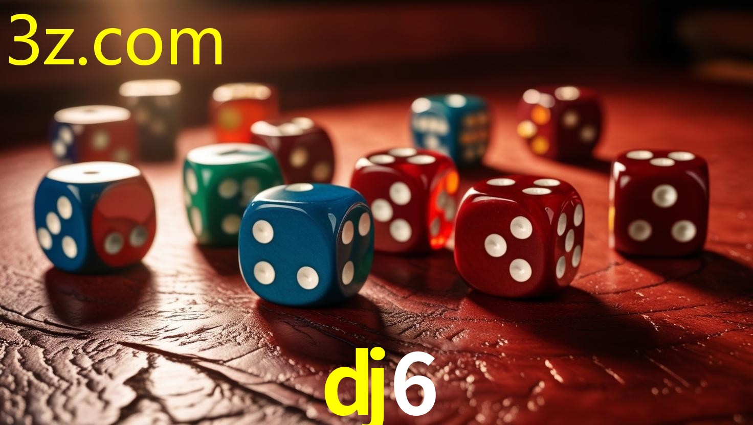 DJ6