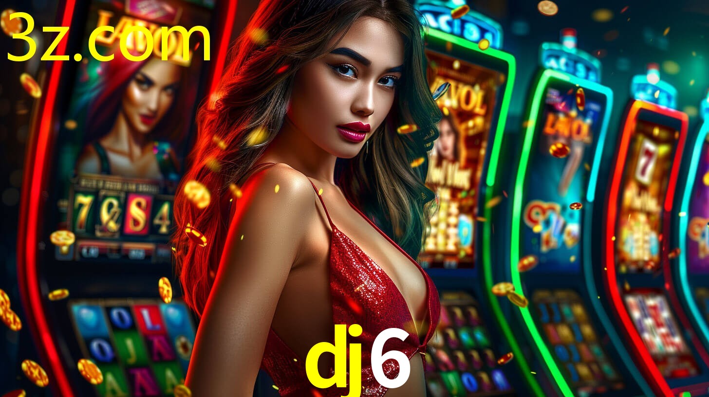 DJ6