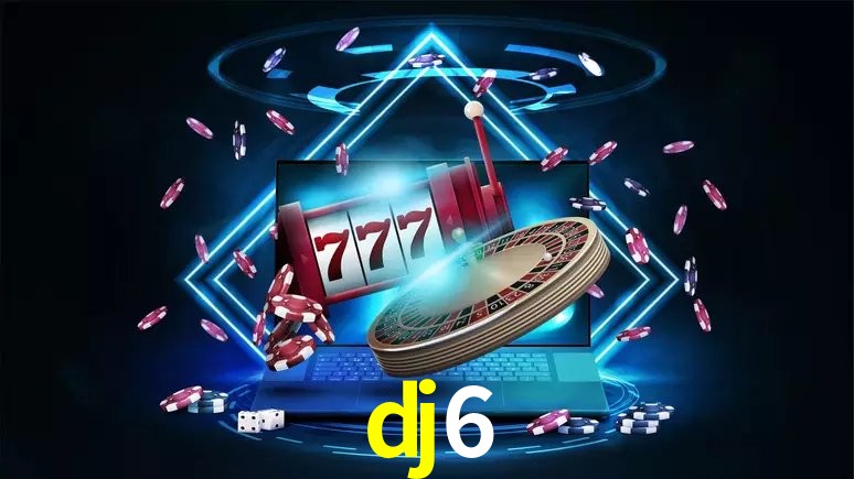 Benefícios da Conta dj6