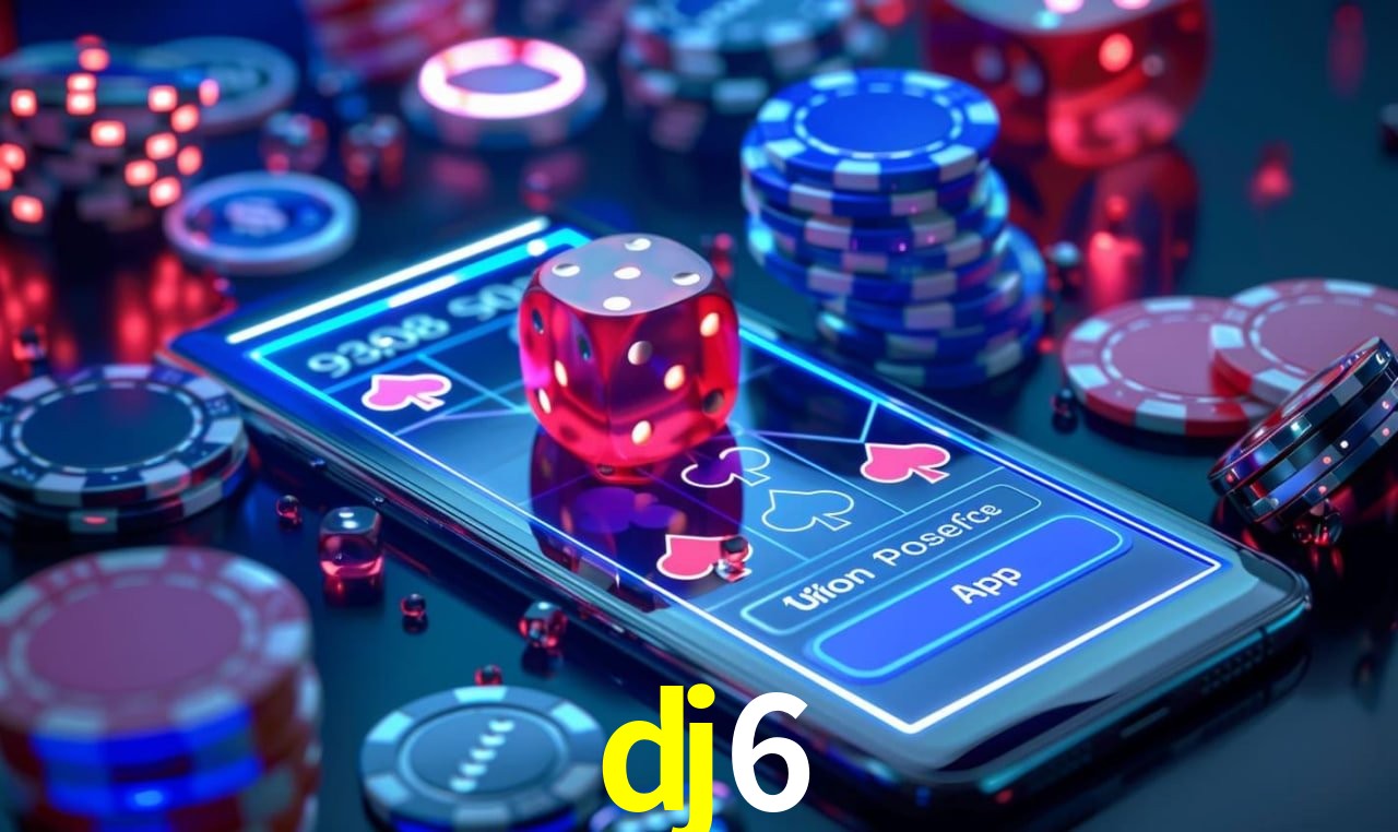 dj6,dj6.com