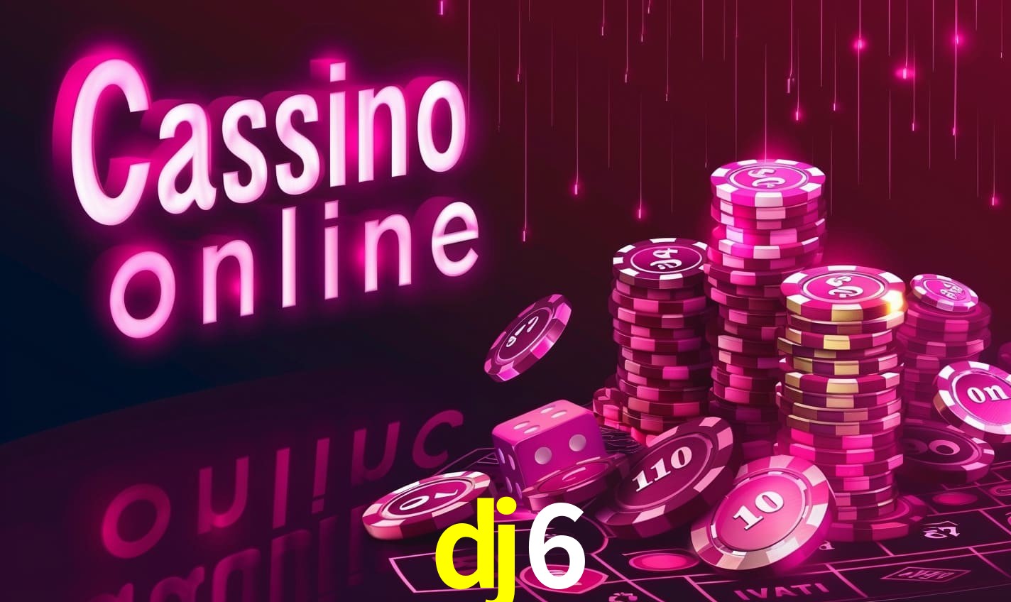 dj6