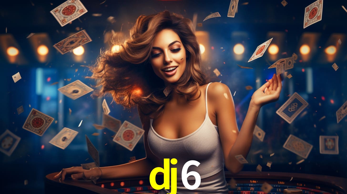 Player Reviews dj6