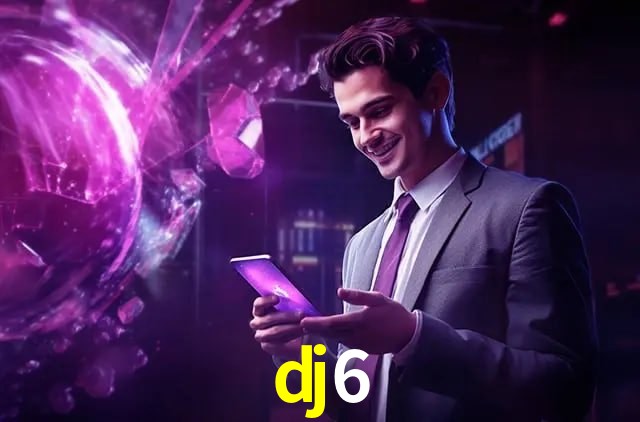 Quick Registration dj6