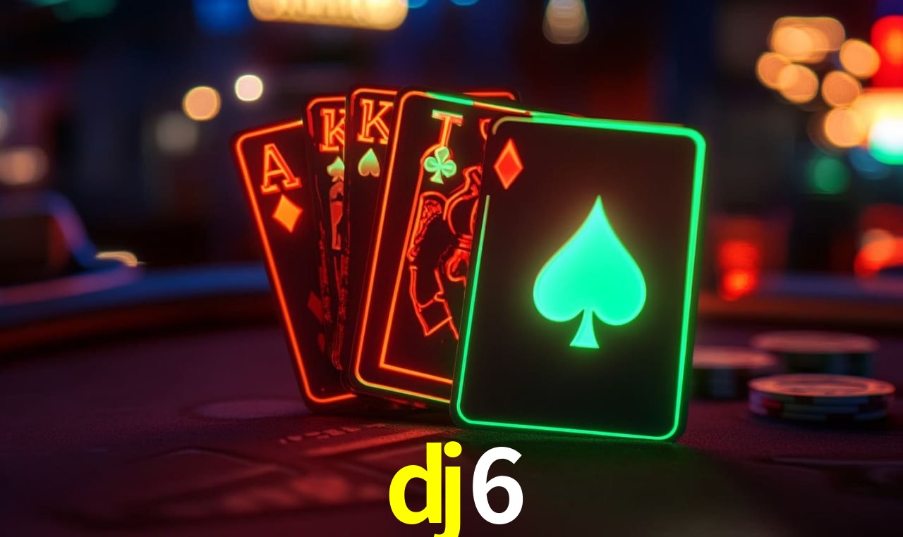 dj6,dj6.com