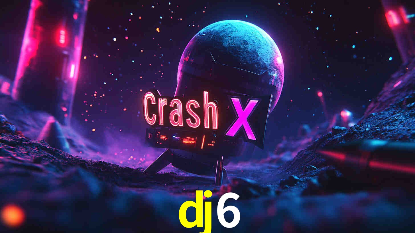 A Popularidade dos Caça-Níqueis no dj6