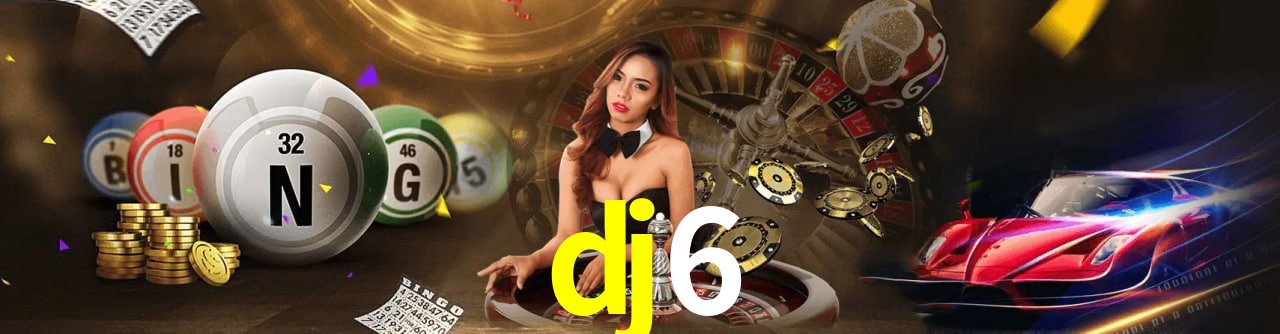 dj6