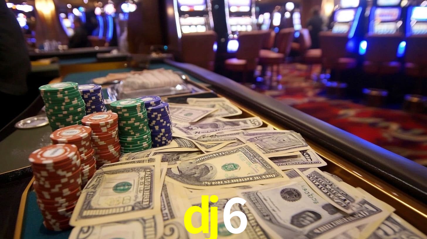 dj6