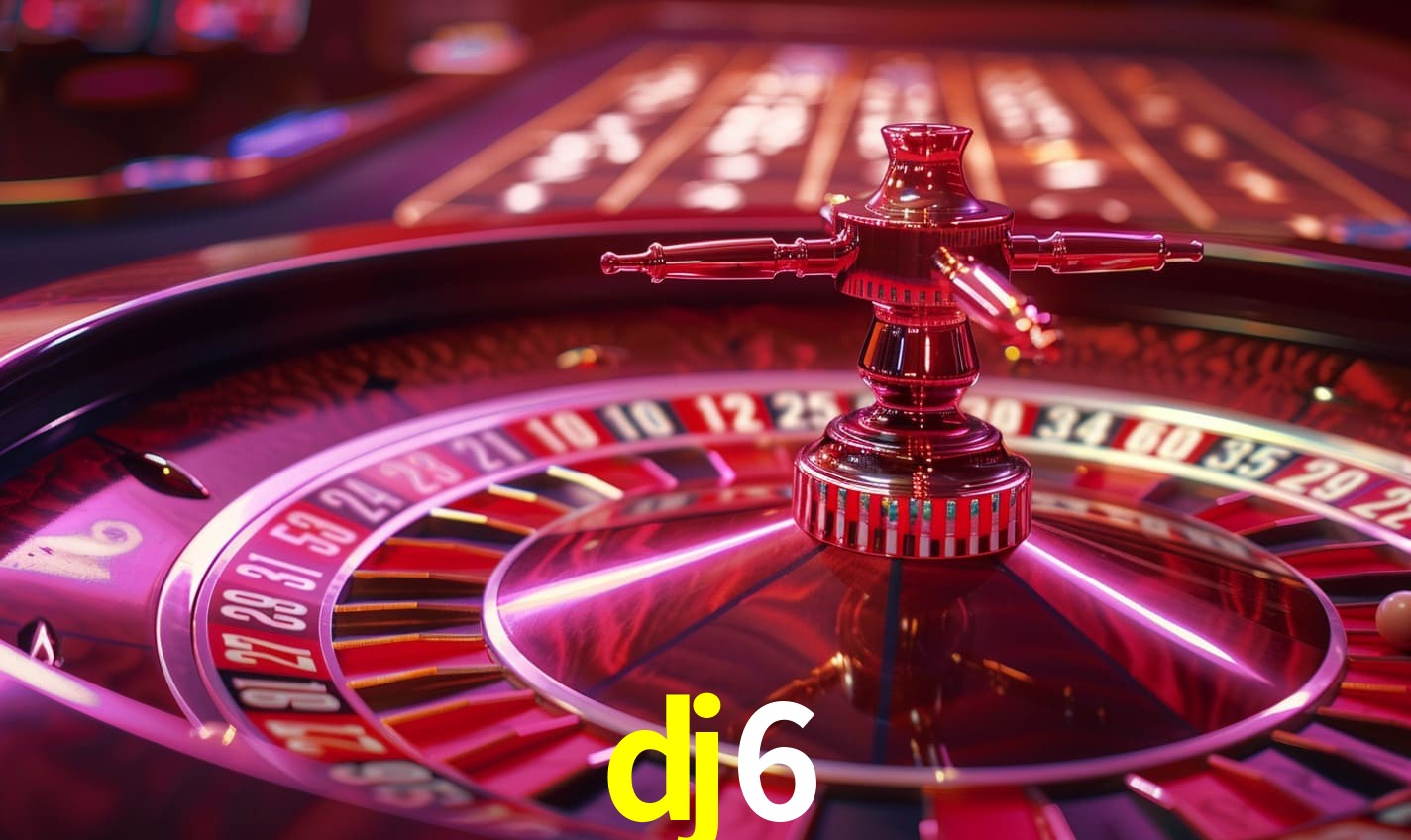 dj6,dj6.com