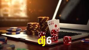 dj6,dj6.com