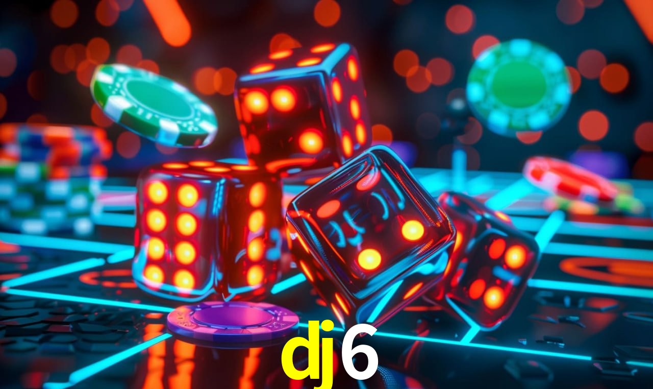 dj6
