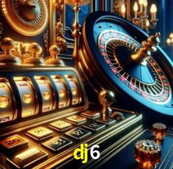 Jogo Aviator dj6