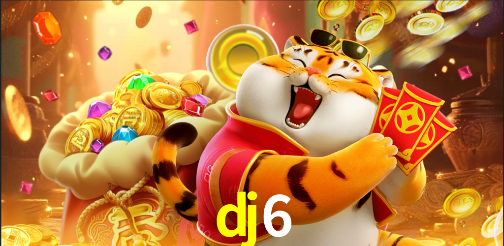 Daily Bonuses dj6
