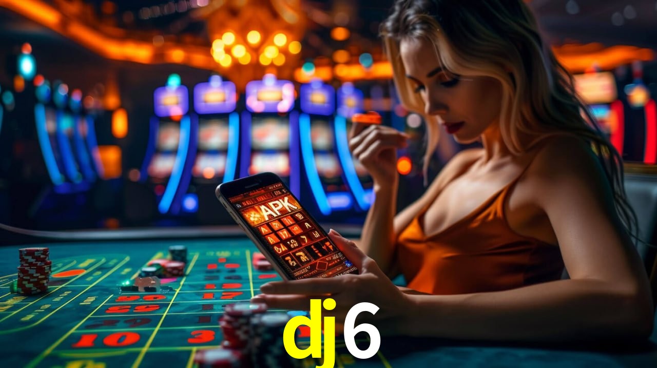Games Directory dj6
