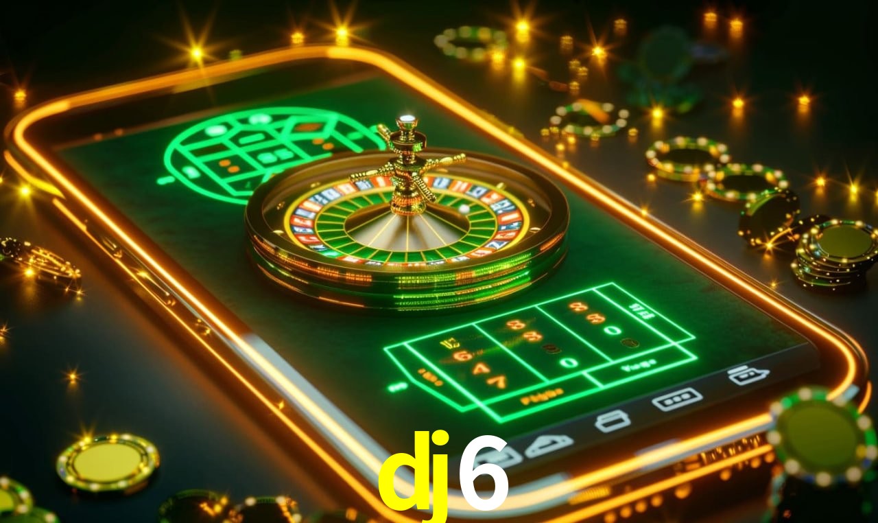 Ofertas Exclusivas dj6