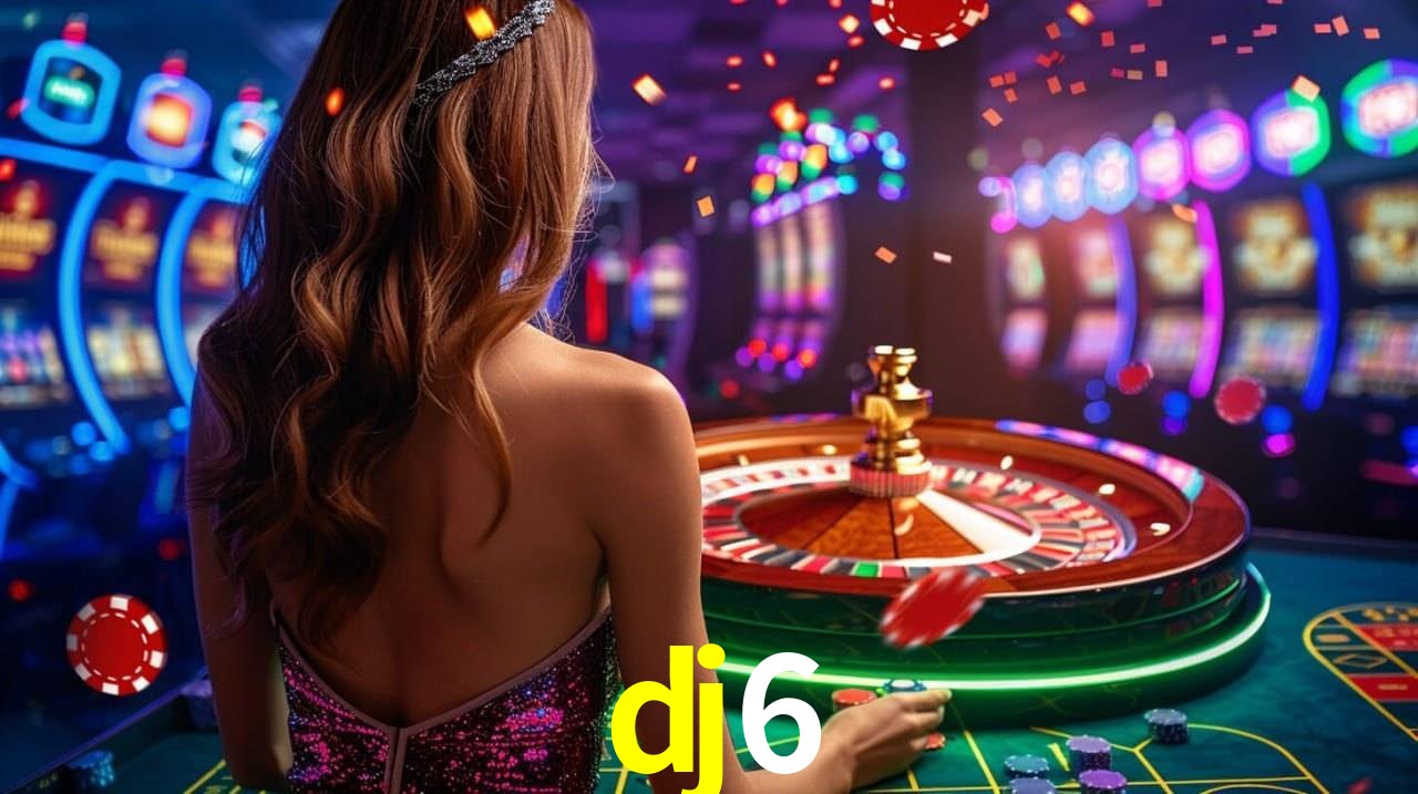 dj6