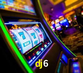 Descubra o Programa VIP da dj6: Vantagens Exclusivas para Jogadores