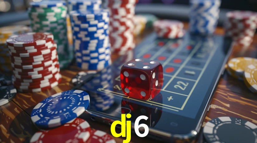 Instant EasyPaisa dj6