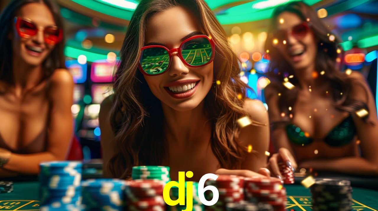 Account Benefits dj6