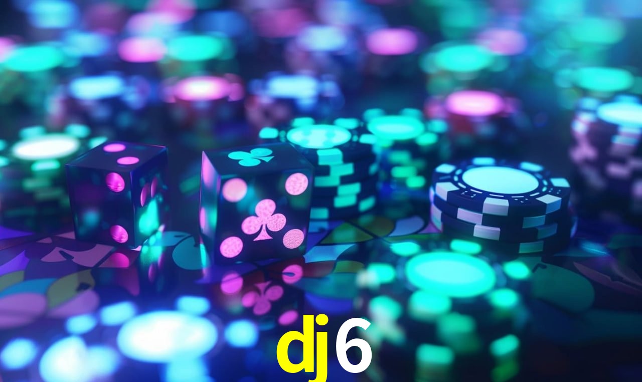 Casino VIP dj6