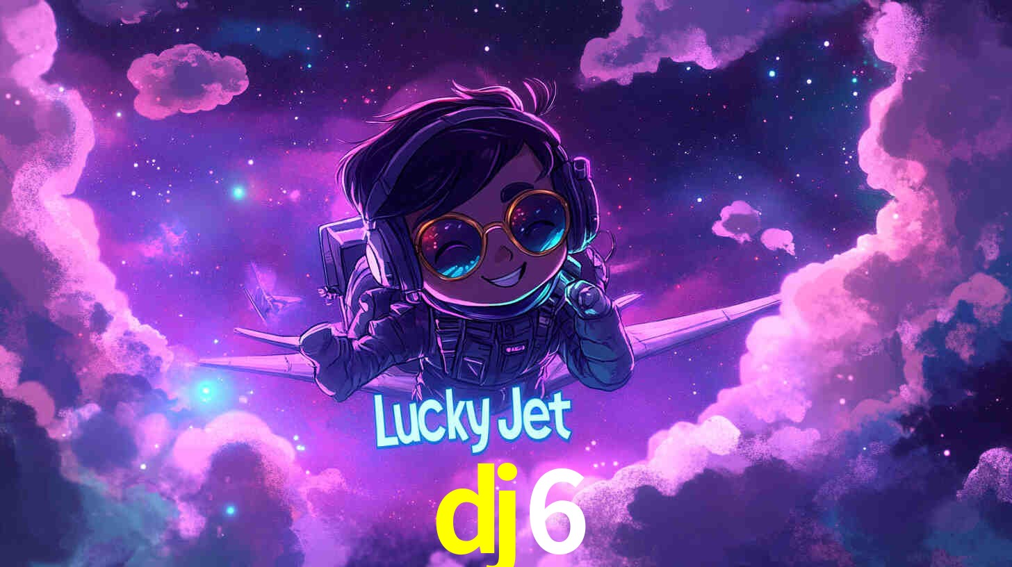 Descubra a Essência do dj6: Nossa História e Compromissos