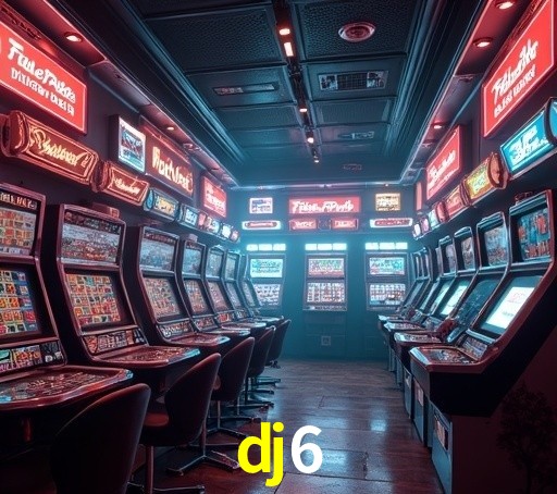 dj6.com
