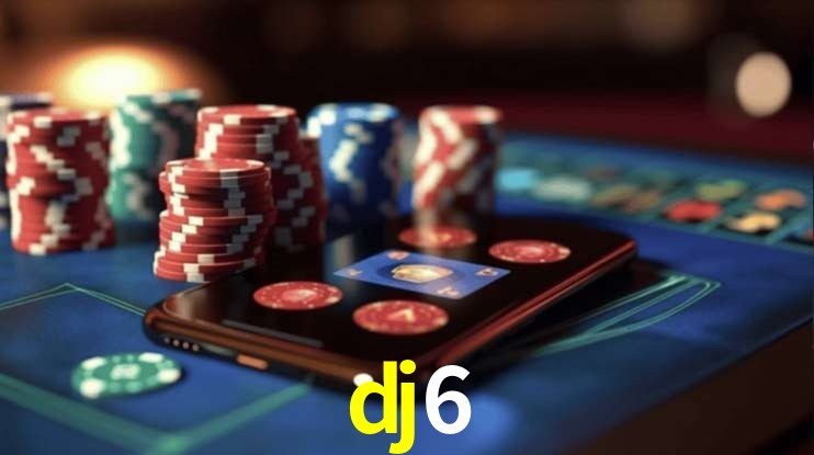 Jogo Spaceman dj6