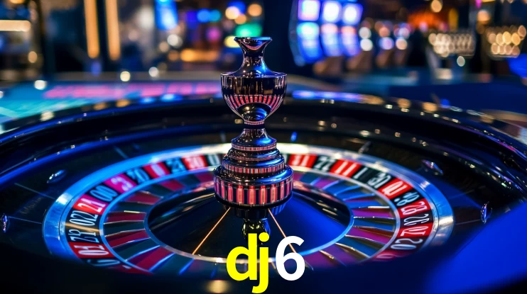 Crash Games Strategies dj6
