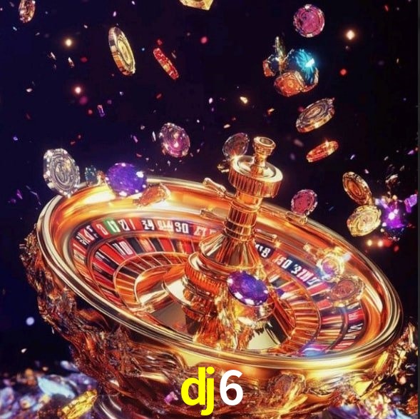 dj6 bet