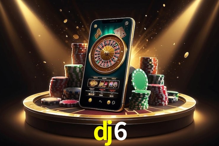 Sistemas de Segurança dj6