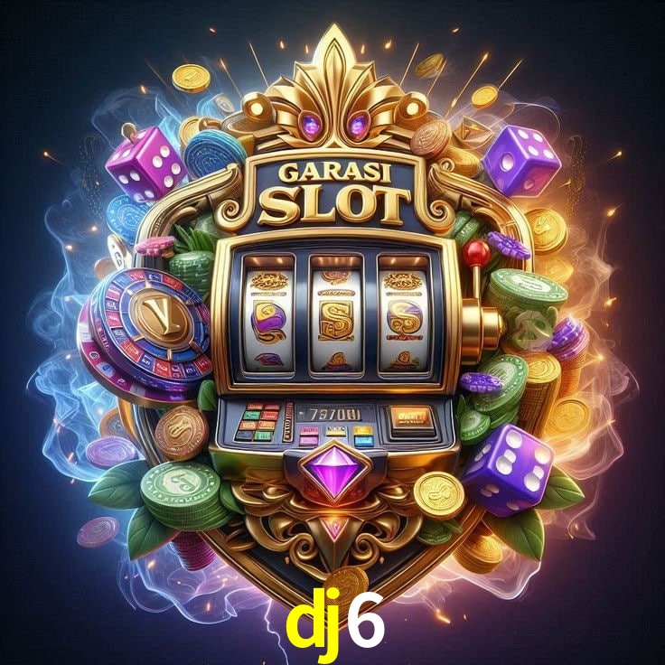 Integração de APIs dj6