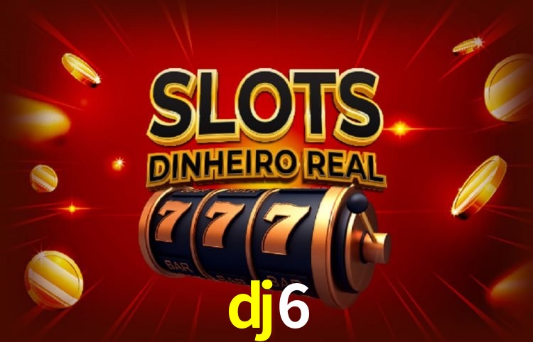 dj6