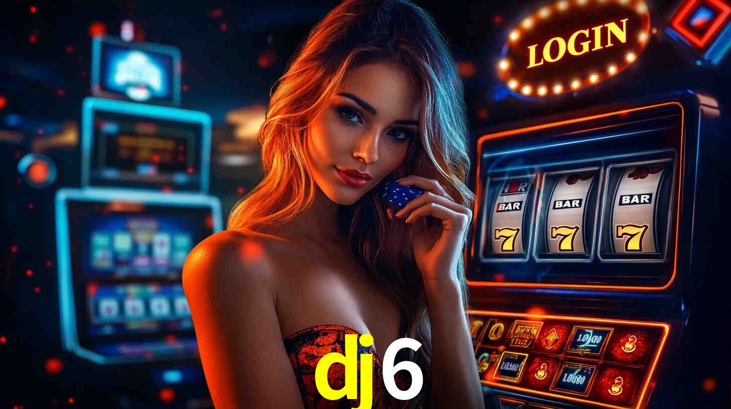 Exclusive Games dj6