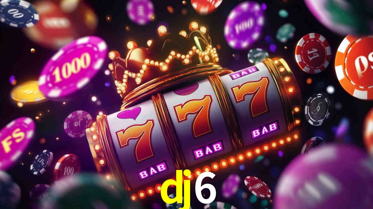Seasonal Promotions dj6