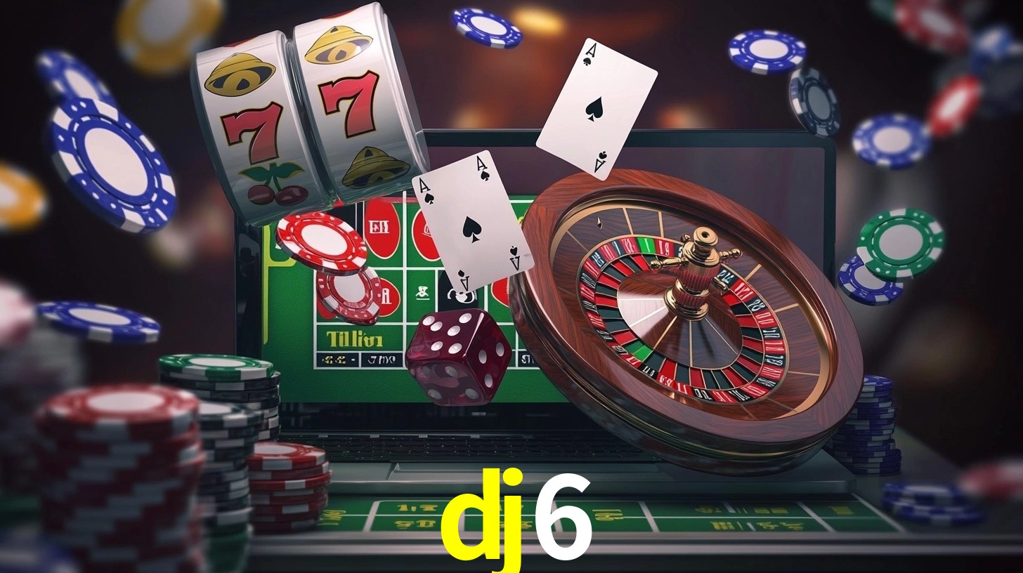 Basketball Betting dj6